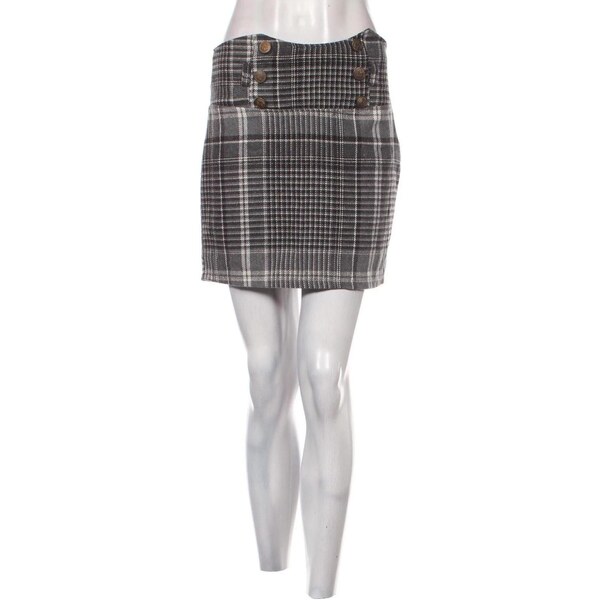 Sukňa Madonna 49167997