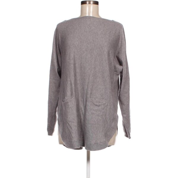 Dámsky pulóver Finery 49250621