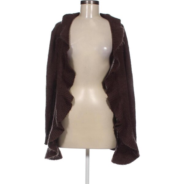 Dámsky kardigán Via Appia 52682766