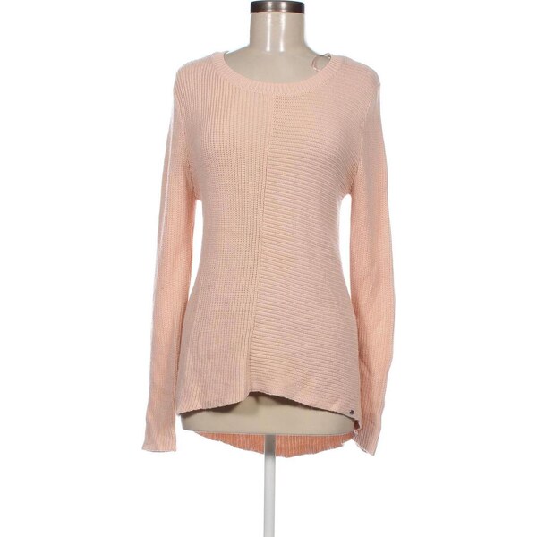 Dámsky pulóver Cotton On 52682826