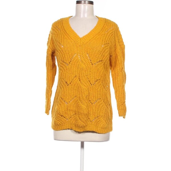 Dámsky pulóver ONLY 52682846