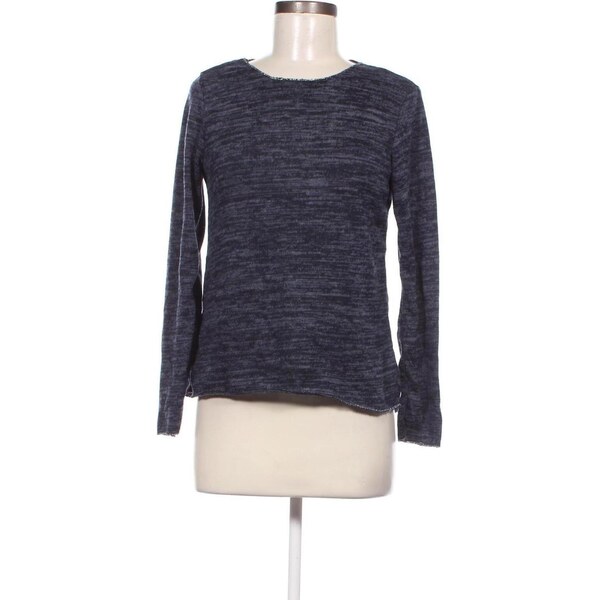 Dámsky pulóver Today 50800602