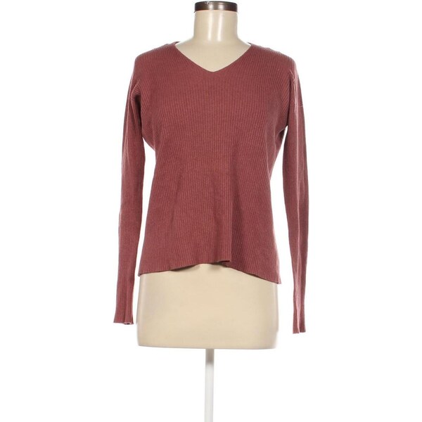 Dámsky pulóver Unbranded 50299523