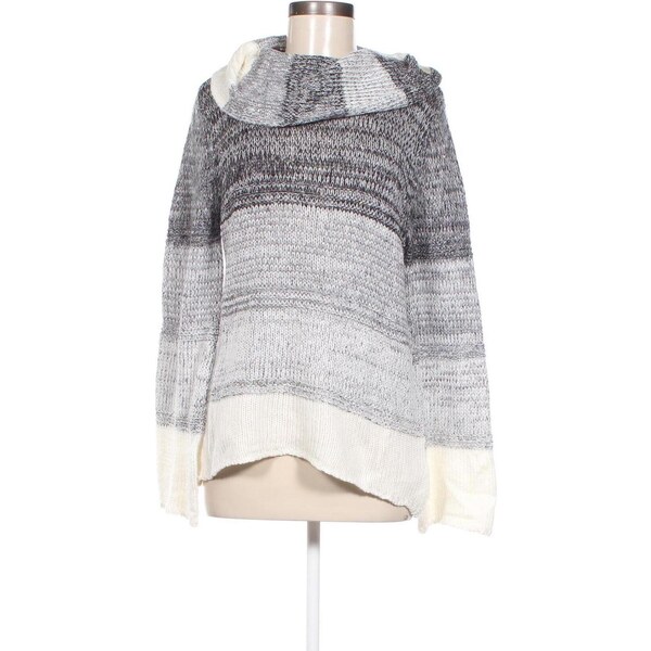 Dámsky pulóver Canda 52683615