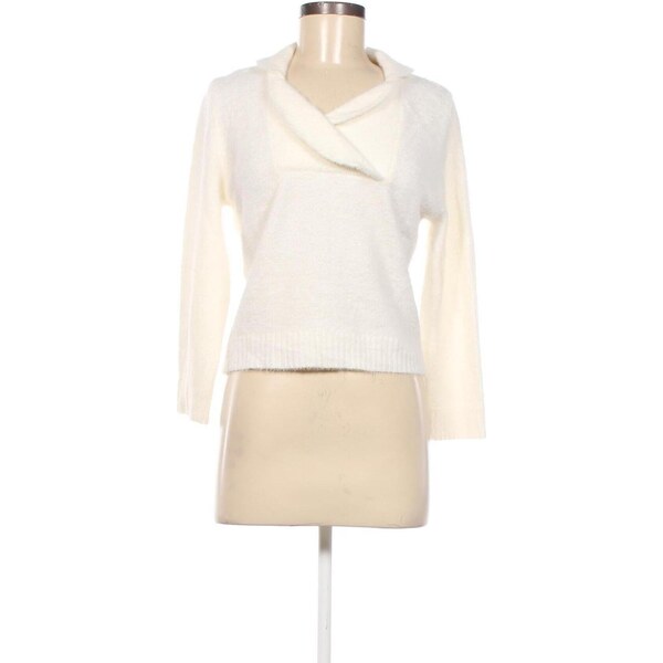 Dámsky pulóver Collectif 52683683