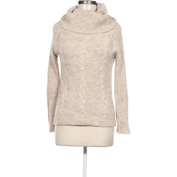 Dámsky pulóver Unbranded 52683697