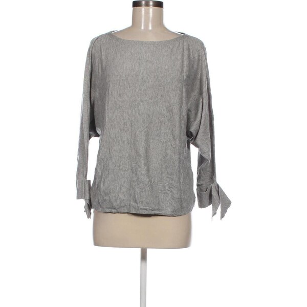 Dámsky pulóver Up 2 Fashion 52683698