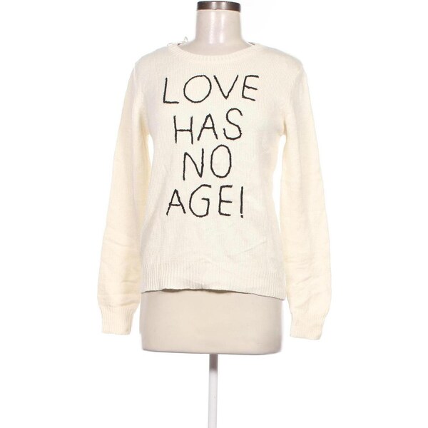 Dámsky pulóver Easy Wear 52683704