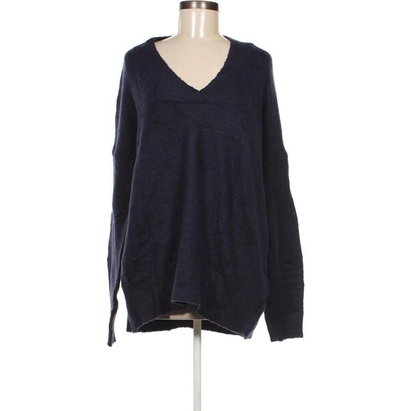 Dámsky pulóver Lefties 52683706