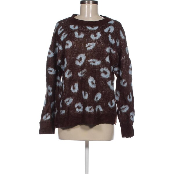 Dámsky pulóver DAZY 52683708