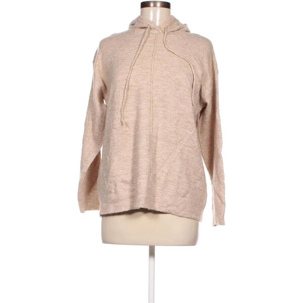 Dámsky pulóver Suzanne Grae 52684059