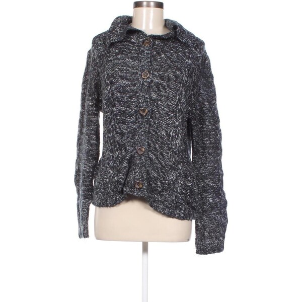 Dámsky kardigán Studio E.B. 52683910