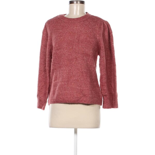 Dámsky pulóver Desires 52683978