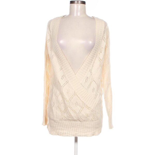 Dámsky pulóver Kiabi 52683990