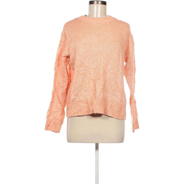 Dámsky pulóver Lefties 52683993