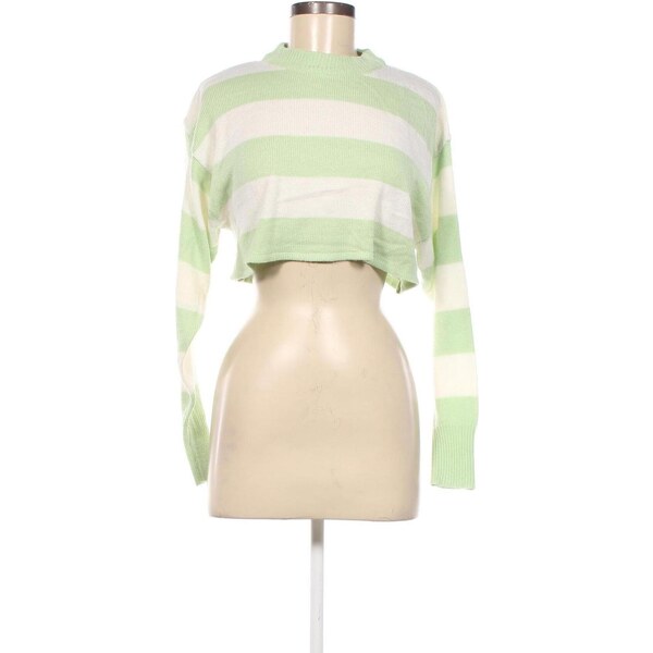 Dámsky pulóver Unbranded 52684013