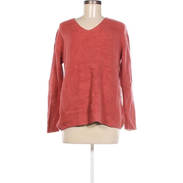 Dámsky pulóver Lands End 52684042