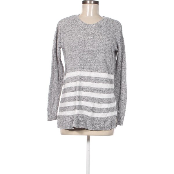 Dámsky pulóver Cotton On 52684046