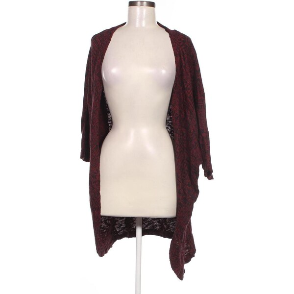 Dámsky kardigán Atmosphere 52683880