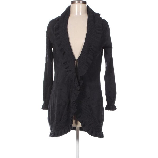 Dámsky kardigán Biba 48186663