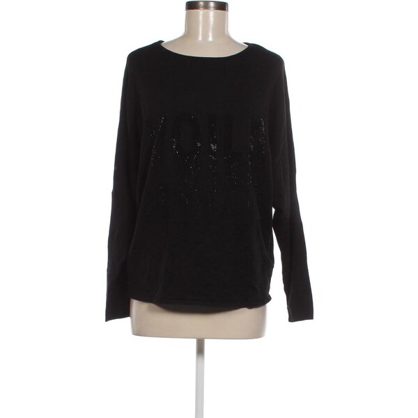 Dámsky pulóver SuZa 50784018