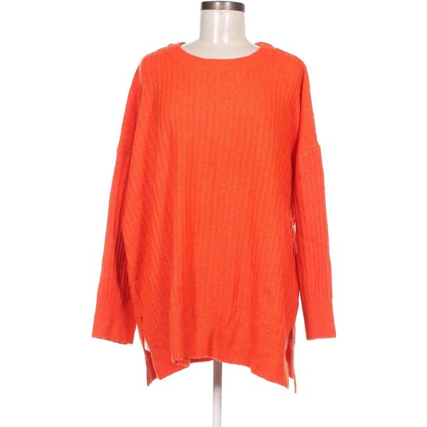 Dámsky pulóver Blind Date 51076342