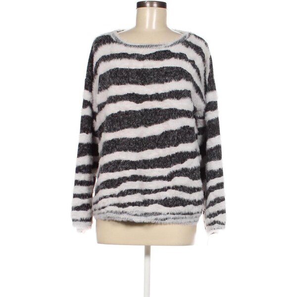 Dámsky pulóver Lolita 50262710