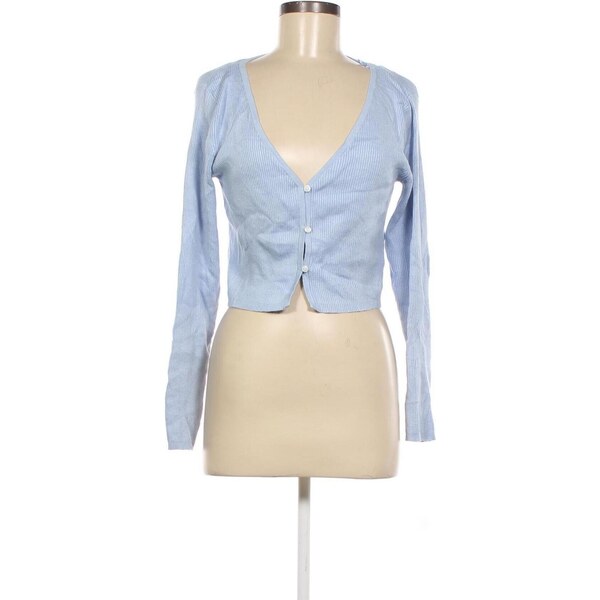 Dámsky kardigán Anko 51193548