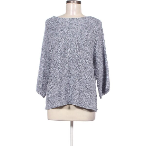 Dámsky pulóver H&M 51040652