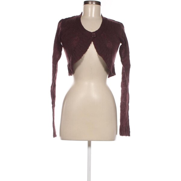 Dámsky kardigán Lefties 47185040