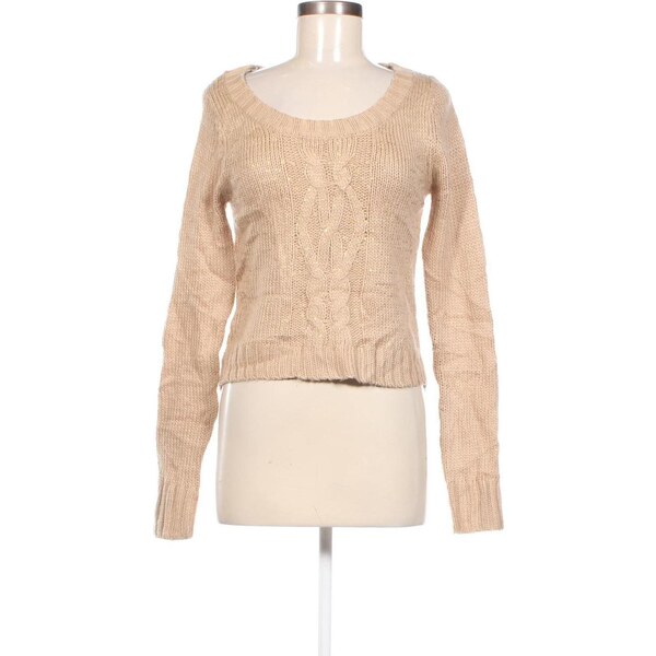 Dámsky pulóver Mudd 48184918