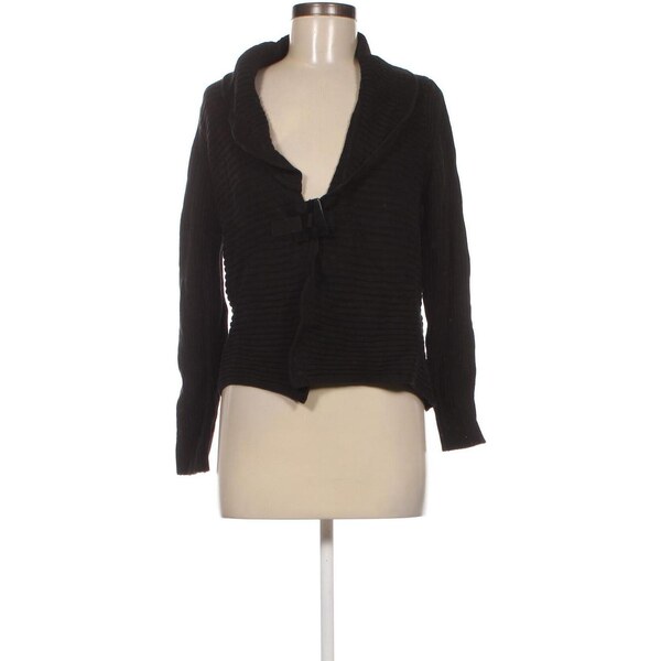 Dámsky kardigán Rabe 47946094