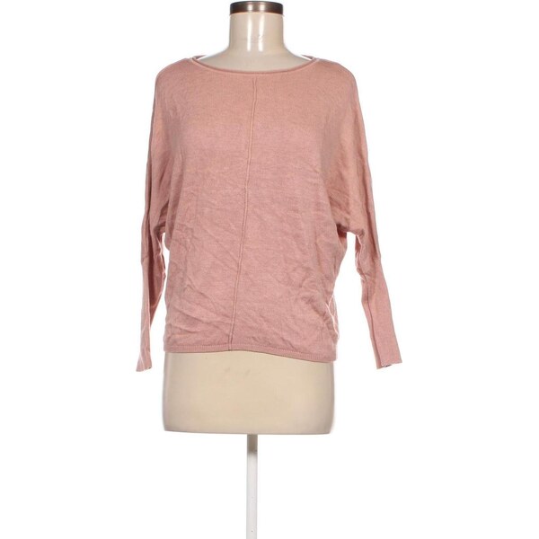 Dámsky pulóver Onyx 50261495