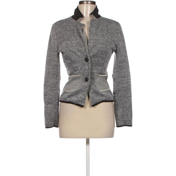 Dámsky kardigán Unbranded 47947707