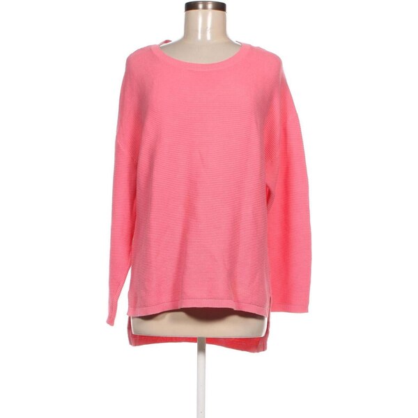 Dámsky pulóver Blue Motion 50261769