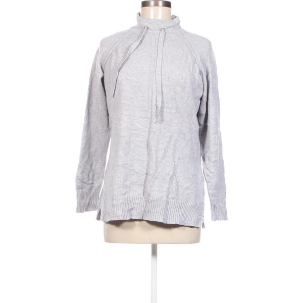 Dámsky pulóver Laura Torelli 48185688