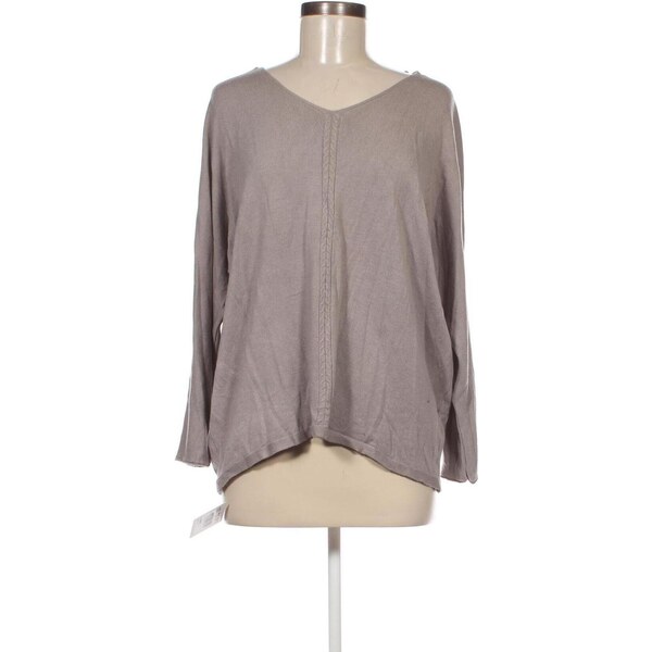 Dámsky pulóver Unbranded 49266659