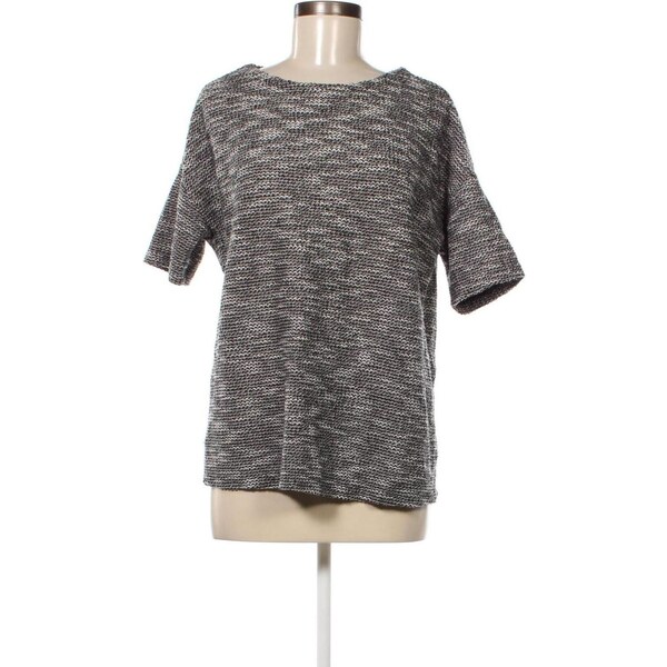 Dámsky pulóver Tchibo 47948463