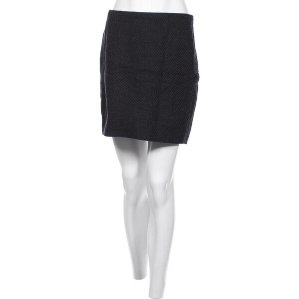 Sukňa Opus 49279930