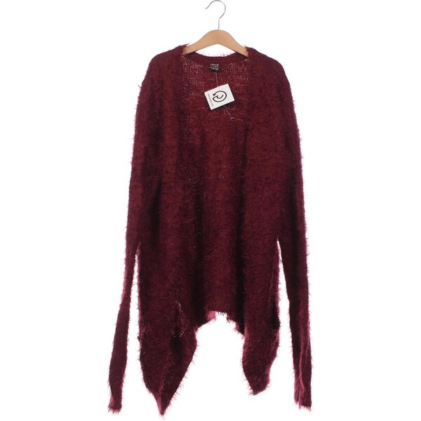 Detský kardigán Y.F.K. 47922909