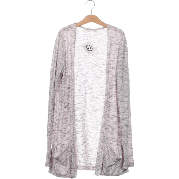 Detský kardigán H&M 47939180