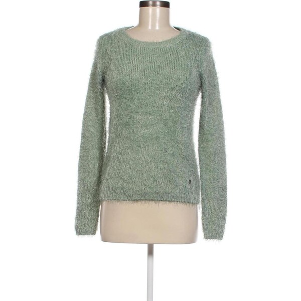 Dámsky pulóver Unbranded 48693186