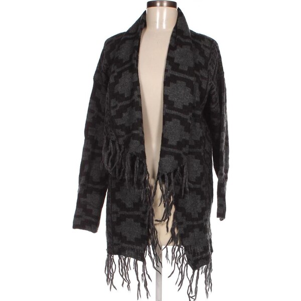 Dámsky kardigán H&M 49279913