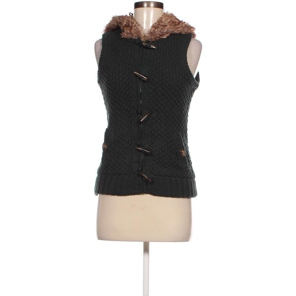 Dámsky kardigán Clockhouse 49279720