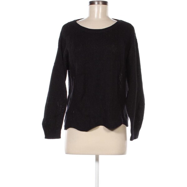 Dámsky pulóver Unbranded 52684172