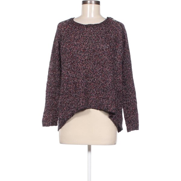 Dámsky pulóver Vero Moda 52684174