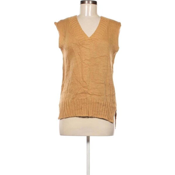 Dámsky pulóver Unbranded 52684188