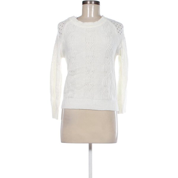 Dámsky pulóver Unbranded 52684400