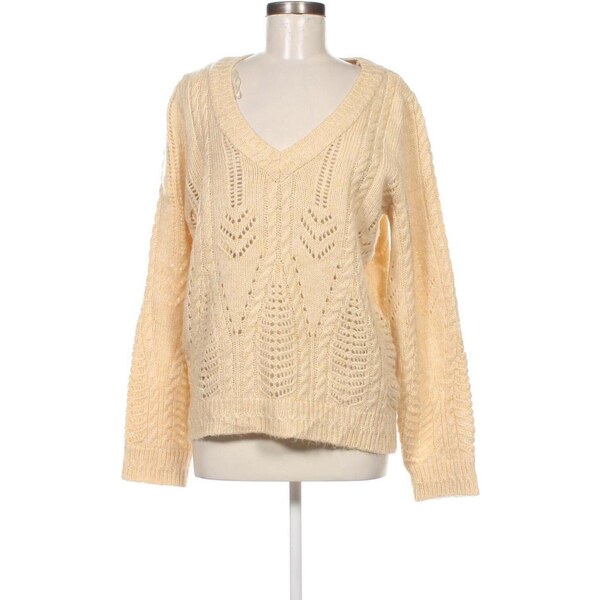 Dámsky pulóver Laura Torelli 52684231