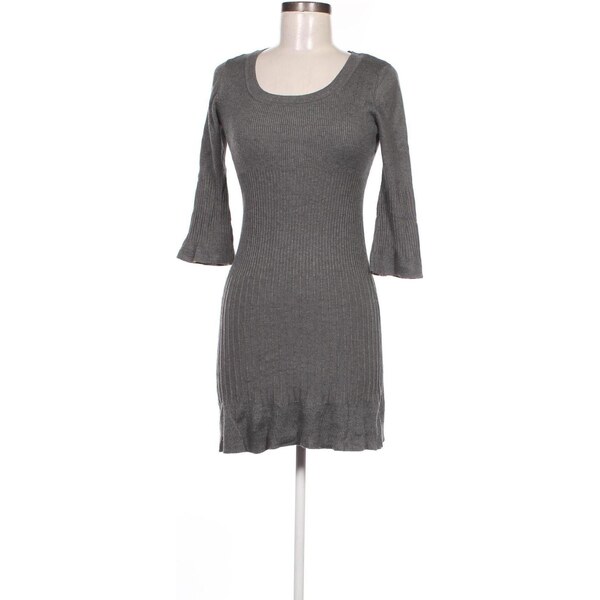 Šaty Unbranded 52684516